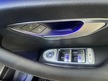 Mercedes E Class