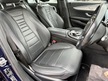 Mercedes E Class