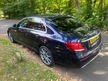 Mercedes E Class