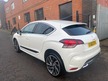 Citroen DS4