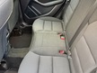 Mercedes B Class