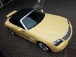 Chrysler Crossfire