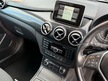 Mercedes B Class