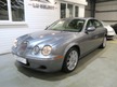 Jaguar S-Type