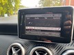 Mercedes A Class