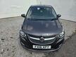 Vauxhall VIVA