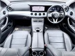 Mercedes E Class