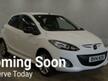 Mazda MAZDA 2
