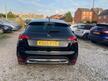 DS DS 4
