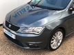 SEAT Toledo