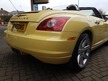 Chrysler Crossfire