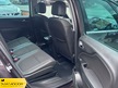 Vauxhall Zafira