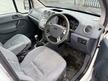 Ford Connect