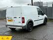 Ford Connect