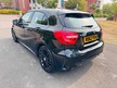 Mercedes A Class