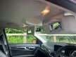 Mercedes GL Class
