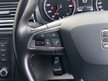 SEAT Toledo