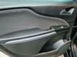 Vauxhall Zafira