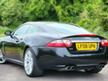 Jaguar XKR