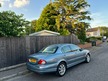 Jaguar X-Type