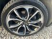 DS DS 4
