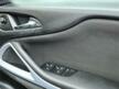 Vauxhall Zafira