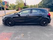 Mercedes A Class