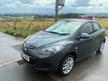 Mazda MAZDA 2