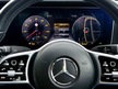Mercedes E Class