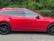 Mazda Mazda6
