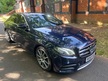 Mercedes E Class