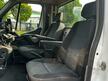 Vauxhall Movano
