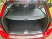Mercedes GL Class