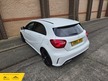 Mercedes A Class