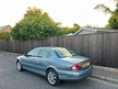 Jaguar X-Type