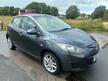 Mazda MAZDA 2