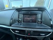 Mazda MAZDA 6