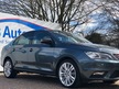 SEAT Toledo
