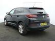 Vauxhall Grandland X