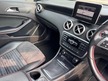 Mercedes A Class