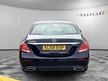 Mercedes E Class