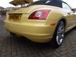 Chrysler Crossfire
