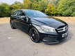 Mercedes A Class