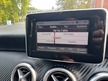 Mercedes A Class