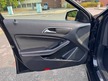 Mercedes A Class