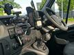 Vauxhall Movano
