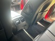 Mercedes GL Class
