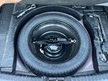 Mazda MAZDA 6