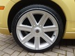 Chrysler Crossfire