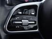 Mercedes E Class